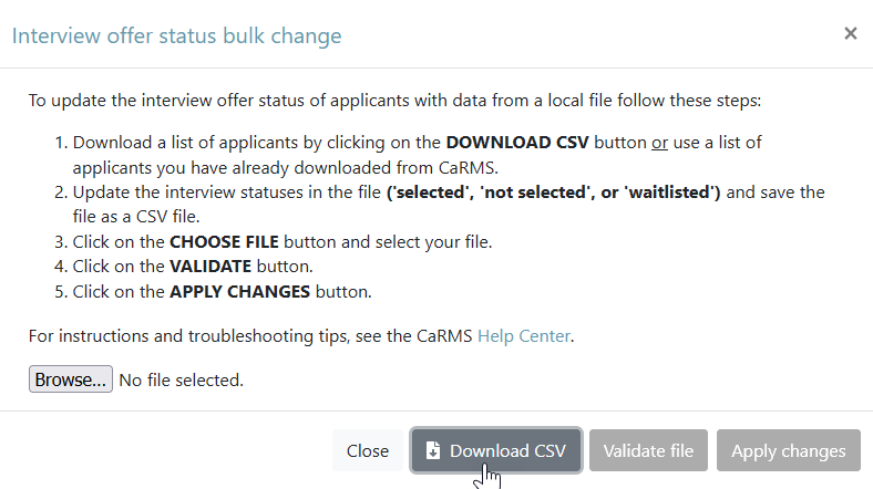 NEW_download_CSV_file_EN.png