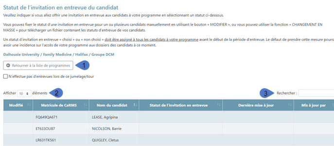 Interview_Offer_Status_page__numbers_1_to_3__FR.png