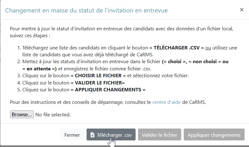 NEW_download_CSV_file_FR.png