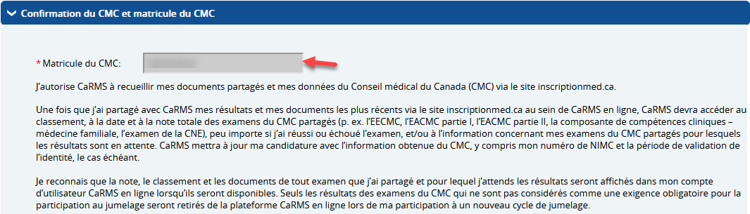MCC_Acknowledgement_FR.png