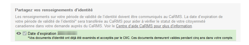 PA_IVP_FR.png