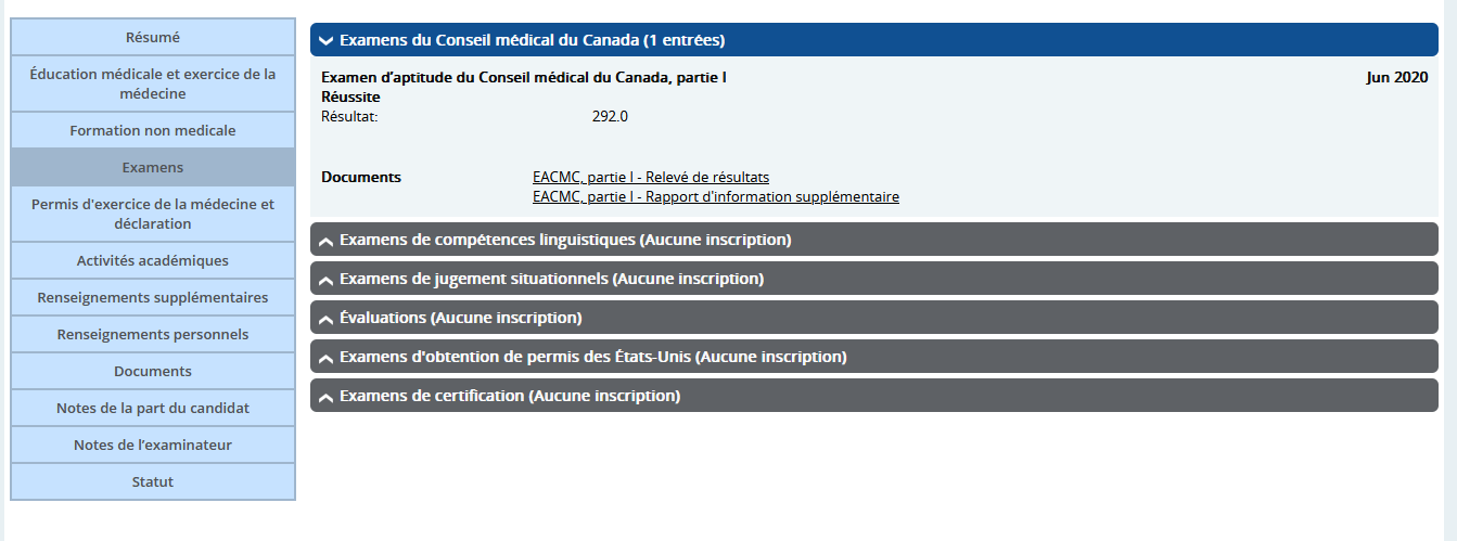 examinationFR.png