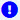 blue_exclamation_point.jpg