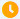 yellow_clock.jpg