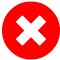 red_x.jpg