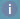 i_icon.jpg