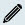 edit_icon.jpg