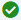 green_checkmark.jpg