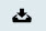 archive_icon.jpg