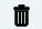 delete_icon.jpg