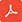 pdf_icon.jpg