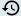 mceclip0.png