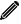 Pencil.jpg