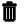 Garbage.jpg