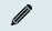 mceclip0.png