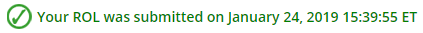 ROL_Submitted_EN.png