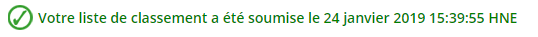 ROL_Submitted_FR.png