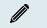 edit_icon.jpg