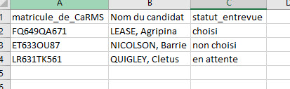 2019-12-10_11-28-19.jpg