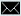 envelope.jpg