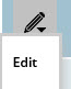 pencil_edit_faculty_drop-down.jpg