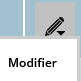 pencil_edit_faculty_drop-down_FR.jpg
