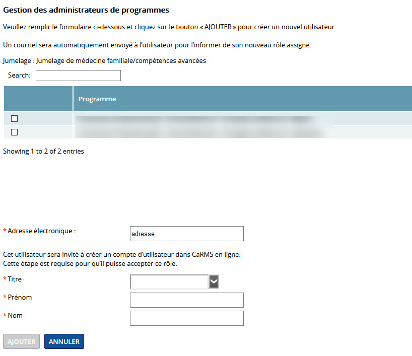 add_new_admin_FR.jpg