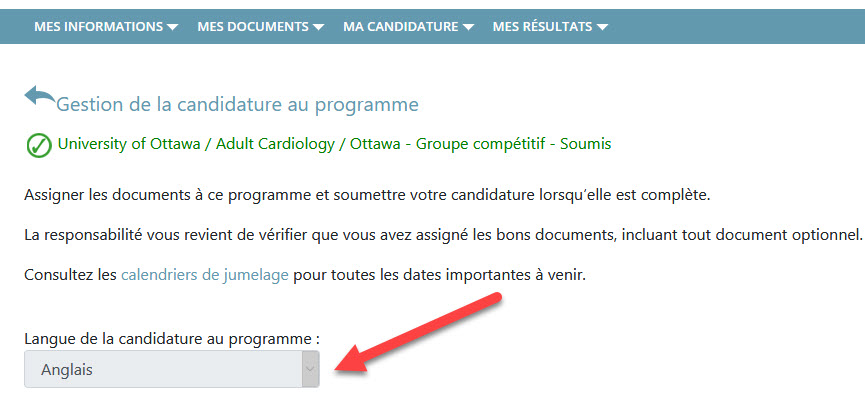 program_application_language_FR.jpg
