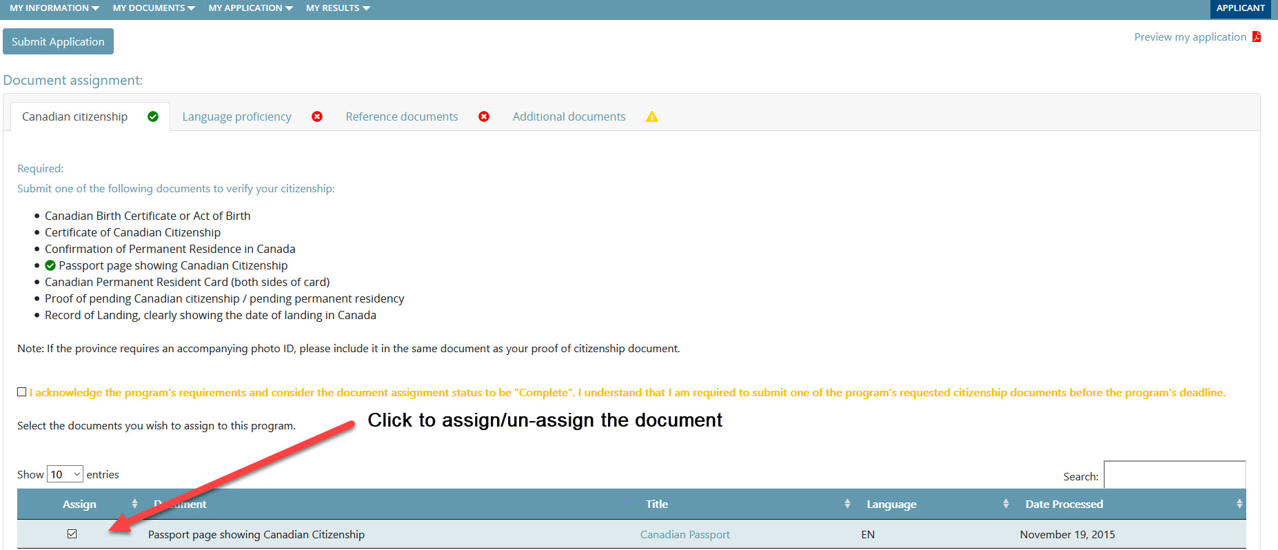 assign_document_checkbox.jpg