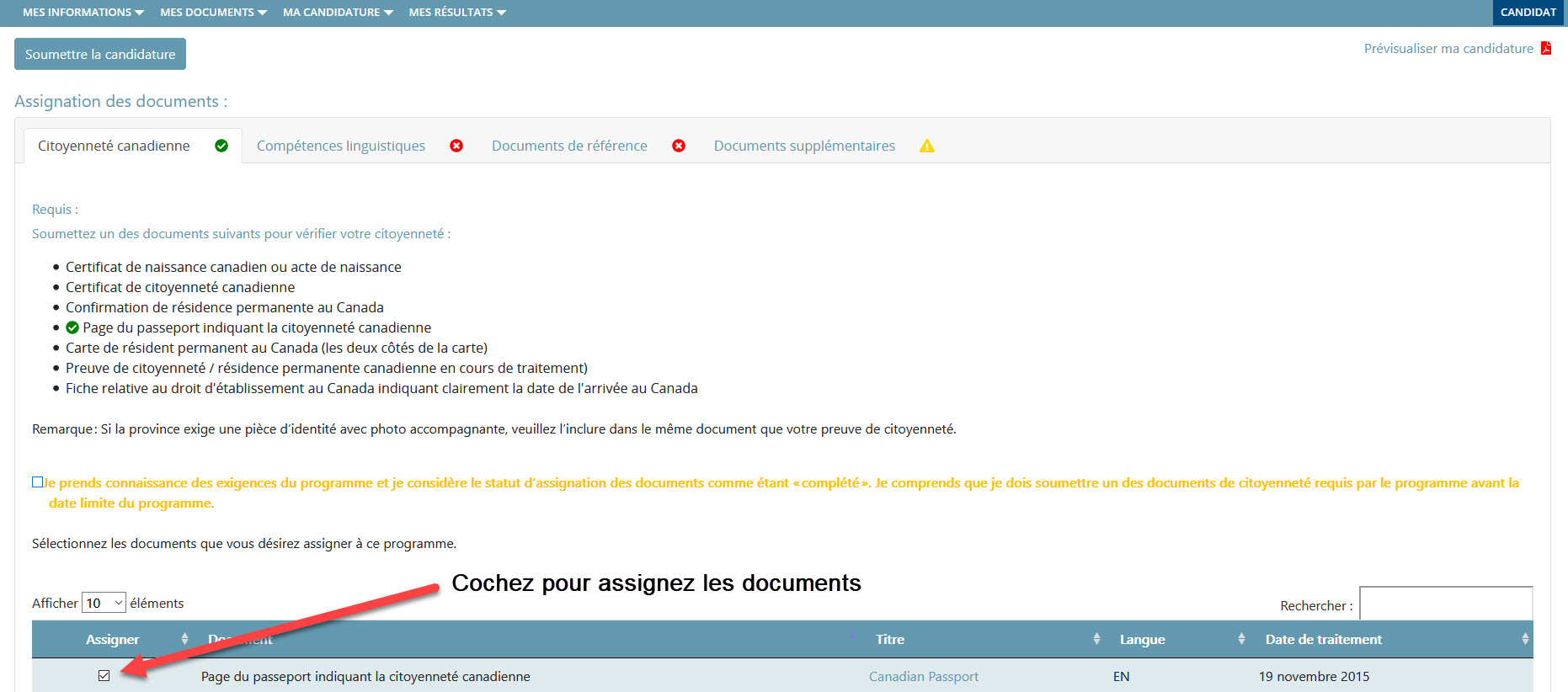 assign_document_checkbox-FR.jpg