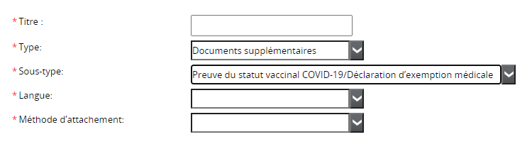 document_fr.png